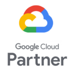 google-cloud-partner