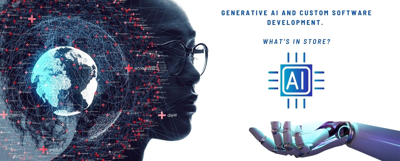 Generative-AI-and-Custom-Software-Development-blog