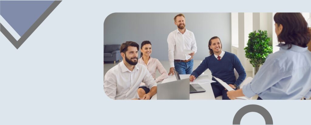7 Reasons to Choose a Managed Services Provider