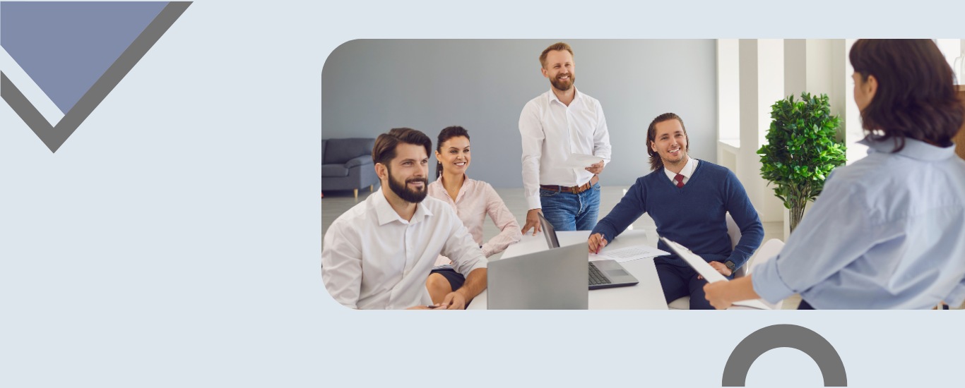 Managed-Services-Provider-Fremont