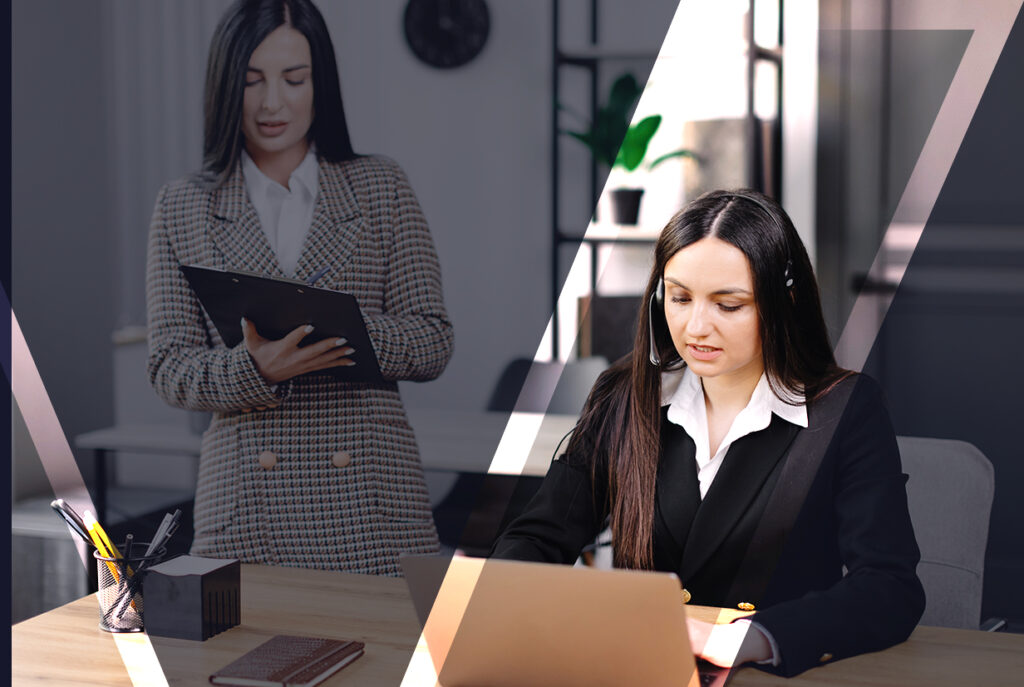 Optimizing Administrative Operations for Enhanced Workflow, Communication, and Productivity