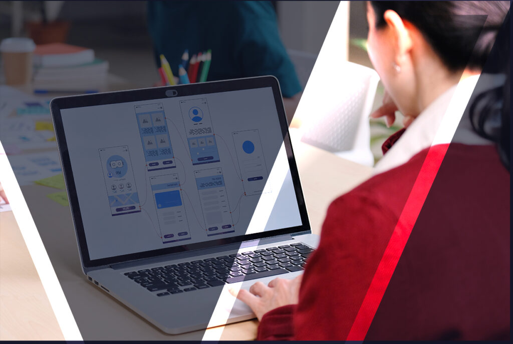 Application-Modernization-for-Cloud