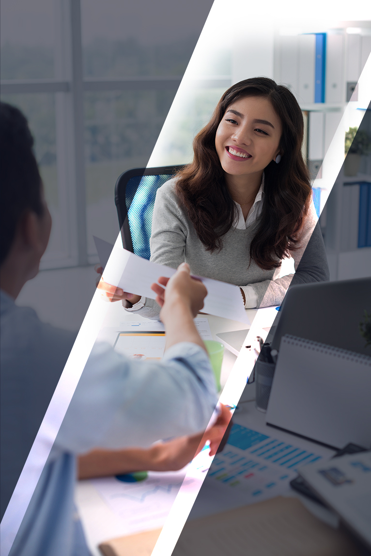 Careers USA