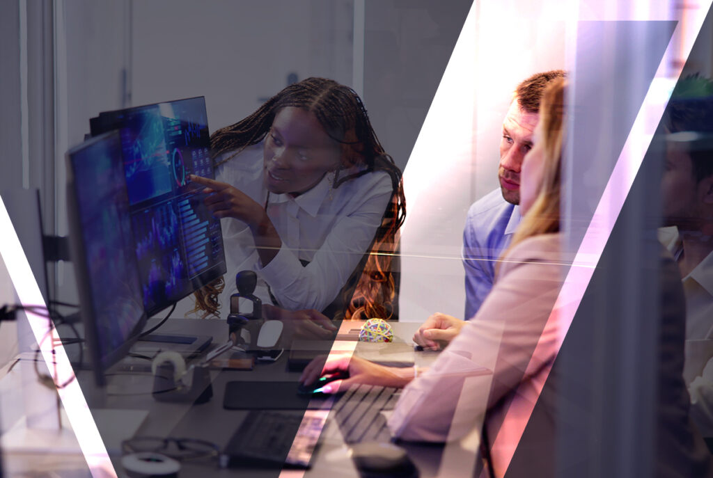 Cloud-based-EDW-and-Reporting service