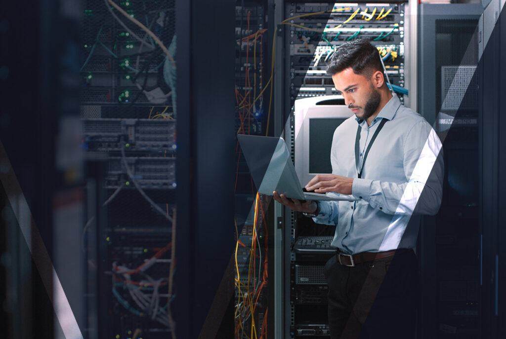 IT-Infrastructure-Support