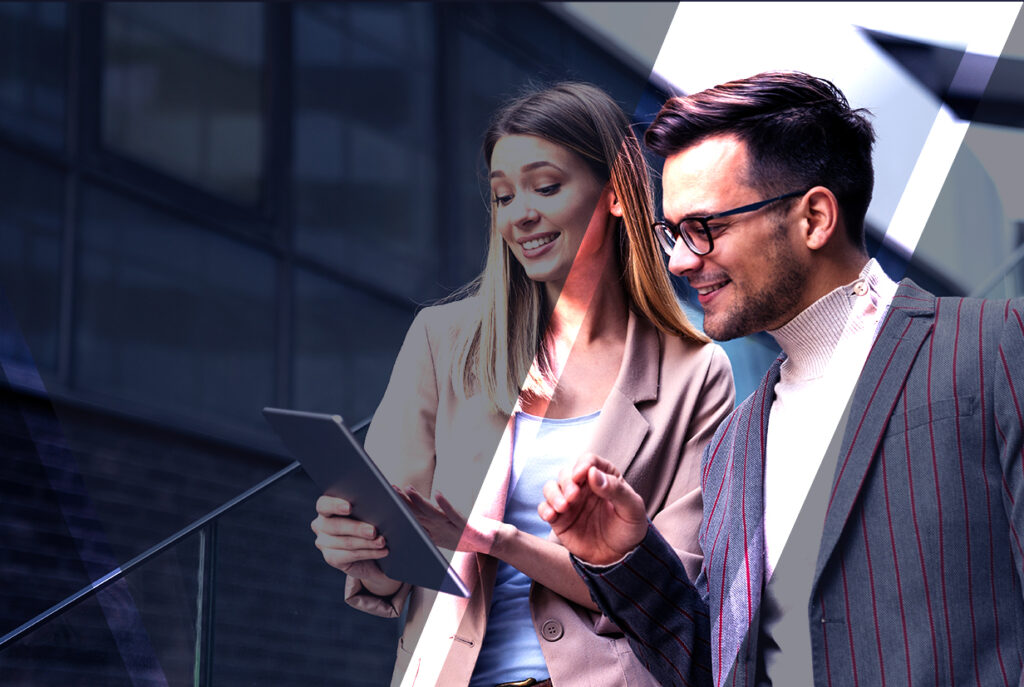 MSP-Expertise-and-High-Quality-Talent USA
