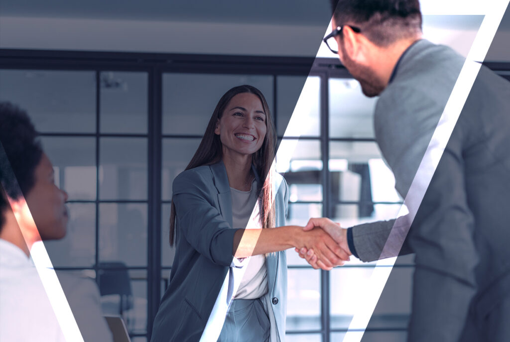Partnership-and-Recognition