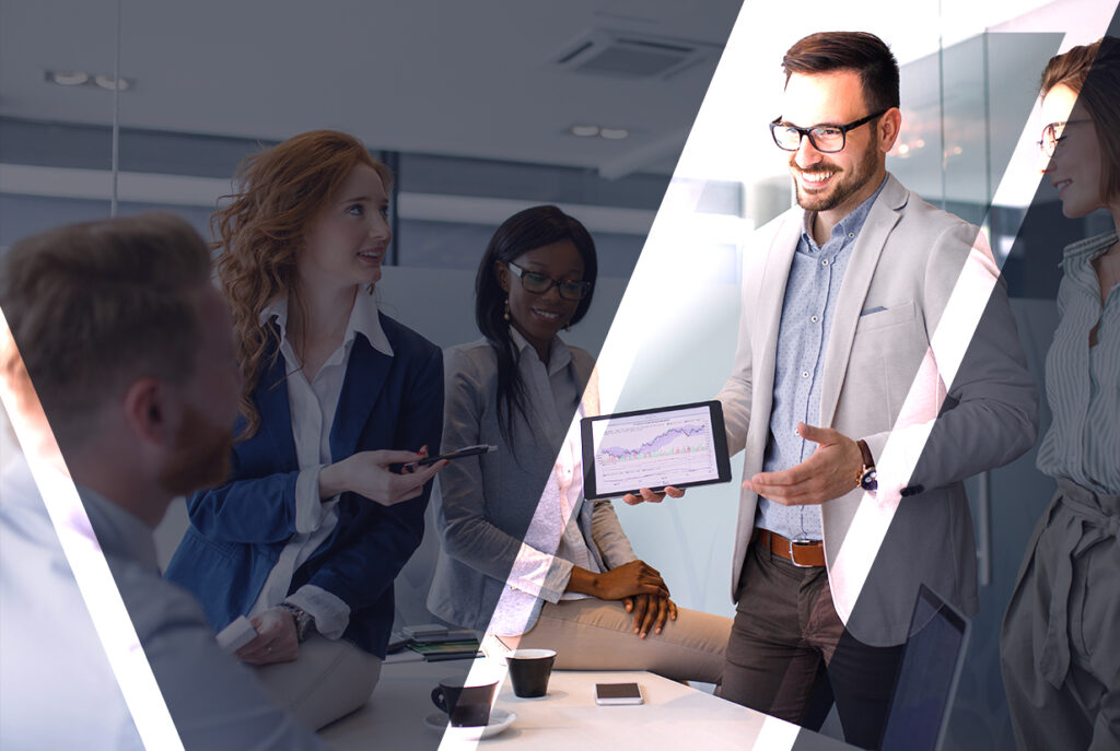 Boosting Sales Performance with Streamlined Solutions for Lead Management and Client Engagement