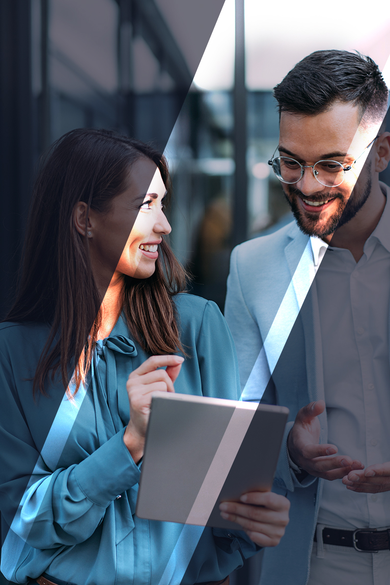 USA-DevOps-IT-staffing-Jobs