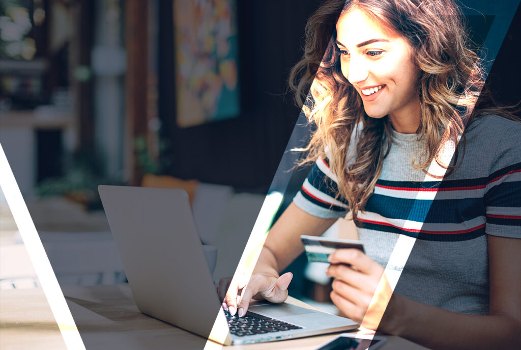 Boosting eCommerce Success with Seamless Shopping Experiences and Digital Solutions
