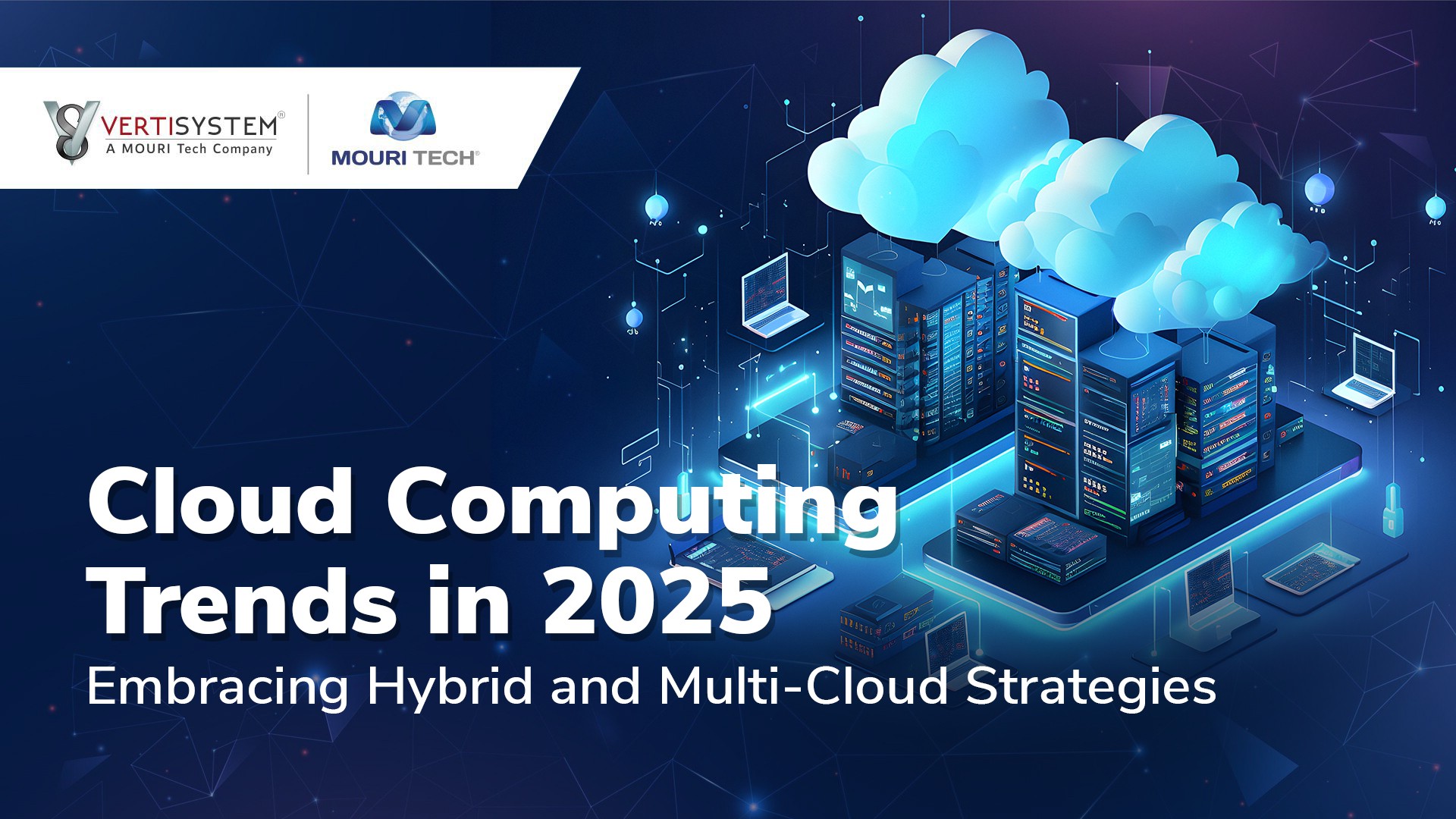 Cloud-Computing-Trends-2025