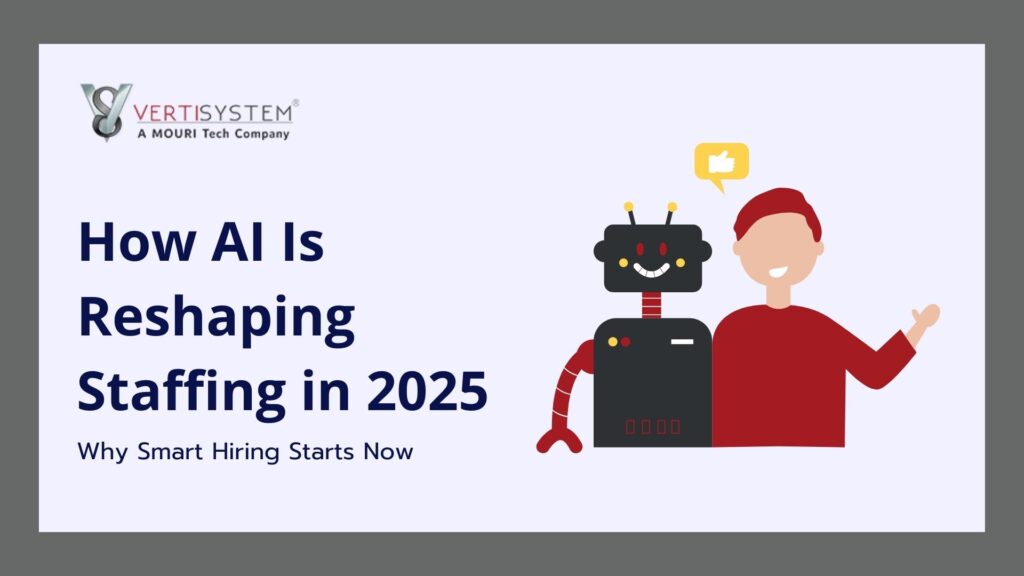 How-AI-Is-Reshaping-Staffing-in-2025