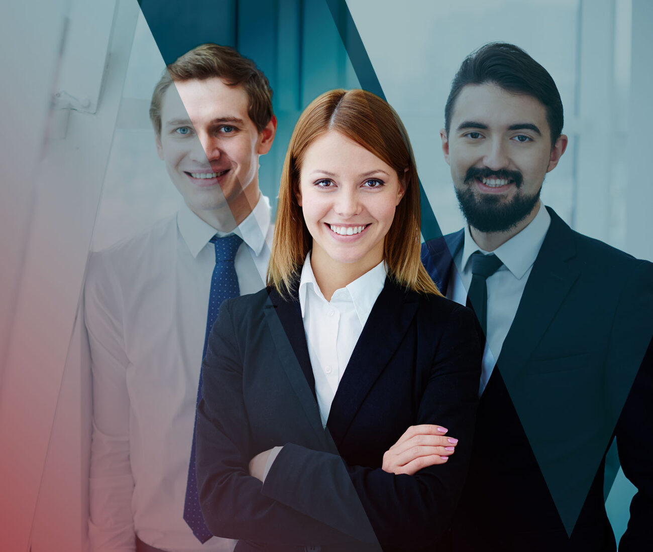 Cloud technology partner